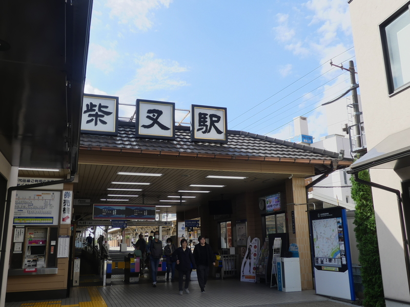 �X�̊Ŕ̕���

AI �����R���e���c�͌����܂މ\��������܂��B