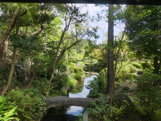 �X�̒��̖�

AI �����R���e���c�͌����܂މ\��������܂��B