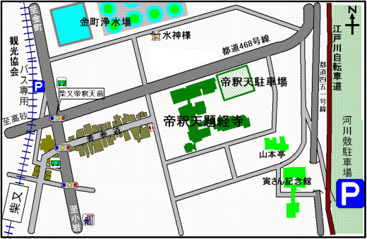 �_�C�A�O����

AI �����R���e���c�͌����܂މ\��������܂��B