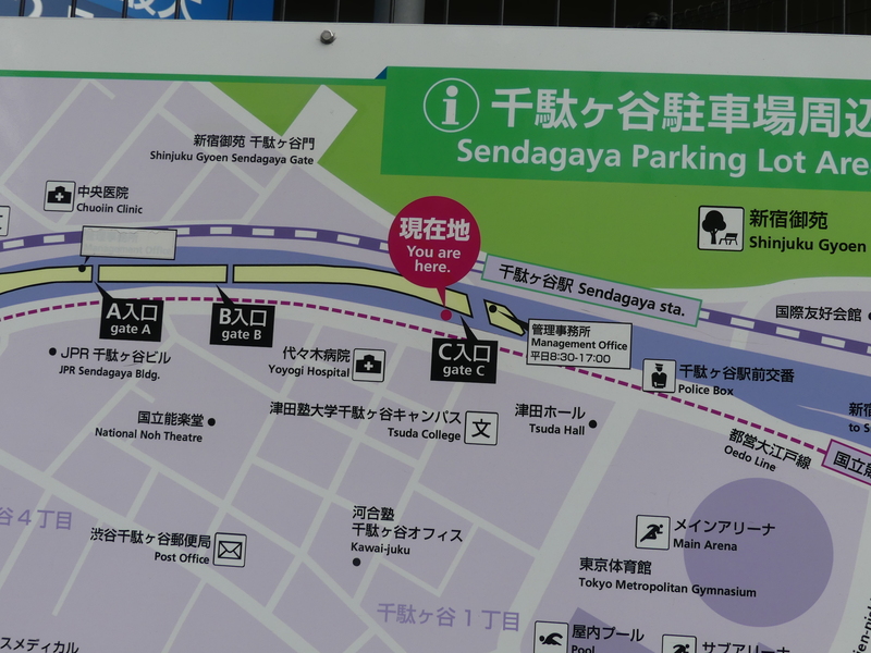 �}�b�v

AI �����R���e���c�͌����܂މ\��������܂��B