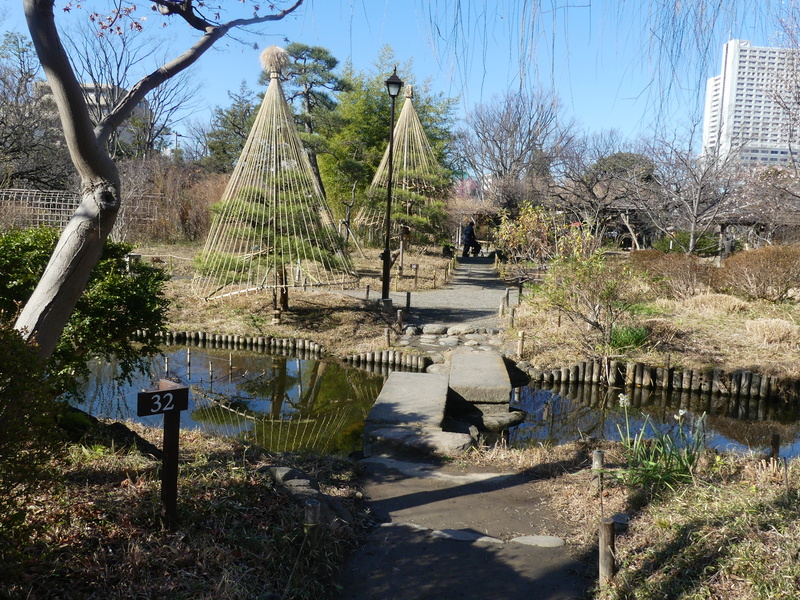 ��̏�̋�

AI �����R���e���c�͌����܂މ\��������܂��B