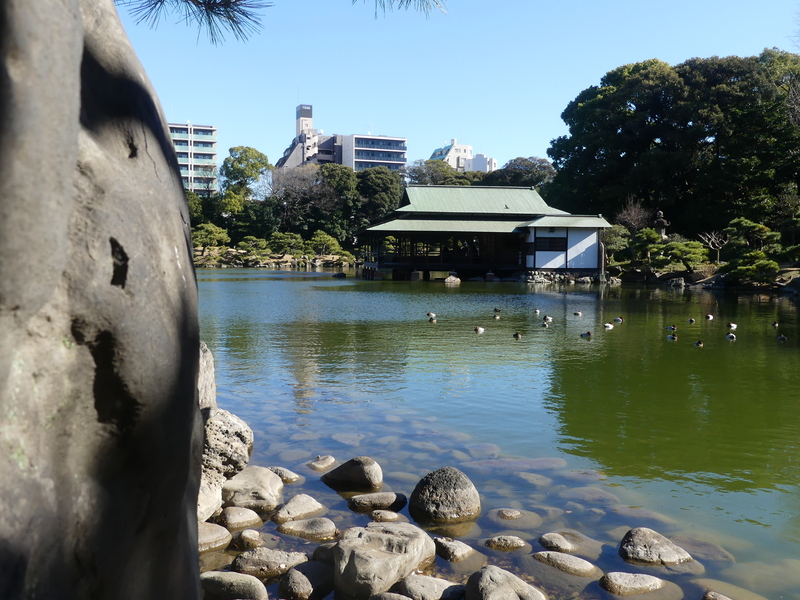 ���O, ��, ��, �� ���܂܂�Ă���摜

AI �����R���e���c�͌����܂މ\��������܂��B