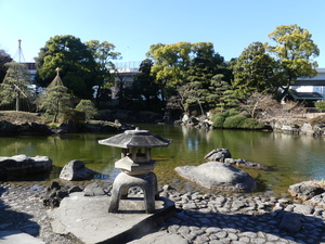 ���O, ��, ��, ������ ���܂܂�Ă���摜

AI �����R���e���c�͌����܂މ\��������܂��B