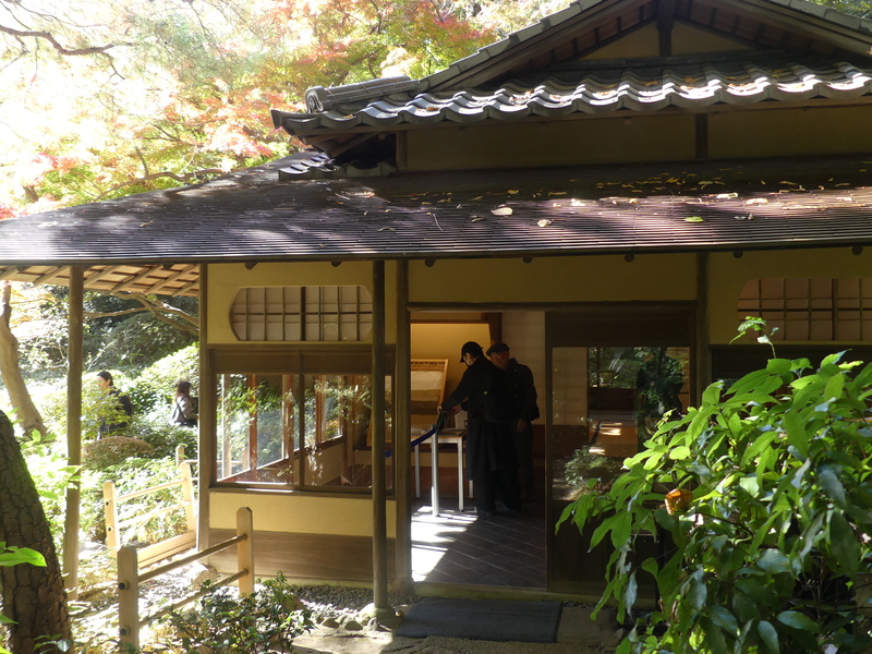 �Ƃ̒�

AI �����R���e���c�͌����܂މ\��������܂��B