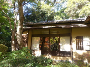 �͂��̒��̉�

AI �����R���e���c�͌����܂މ\��������܂��B