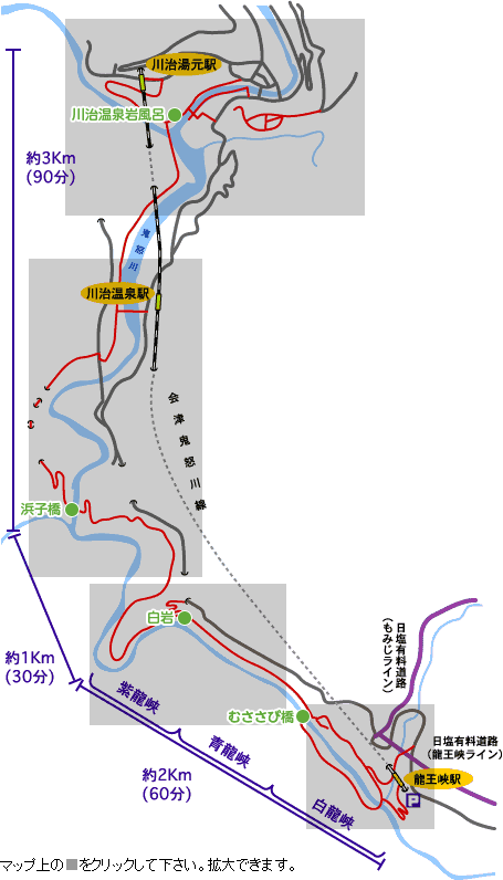 _CAO

AI Rec͌܂މ\܂B