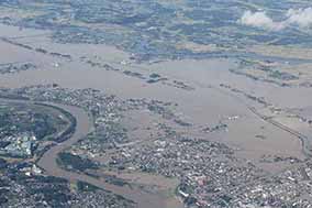 �R�̌i�F

AI �����R���e���c�͌����܂މ\��������܂��B