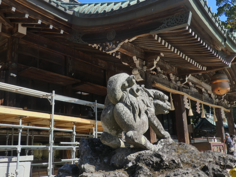 ����, ����, �r, �ؐ� ���܂܂�Ă���摜

AI �����R���e���c�͌����܂މ\��������܂��B