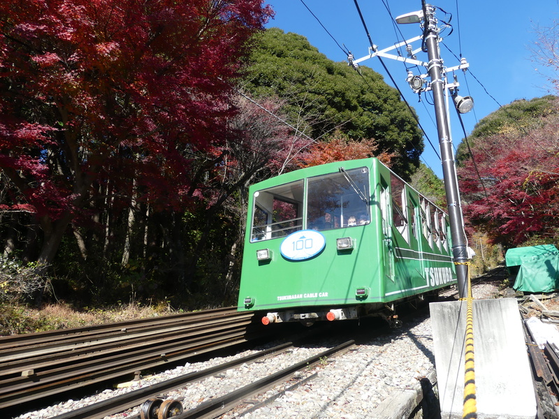 電車の車両
AI 生成コンテンツは誤りを含む可能性があります。