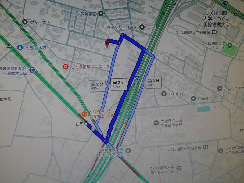 ダイアグラム
AI 生成コンテンツは誤りを含む可能性があります。