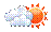 v:shapes="}_x0020_208"